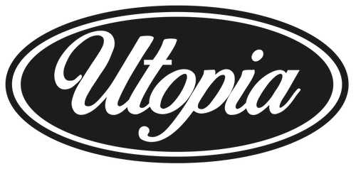 Utopia Clothing